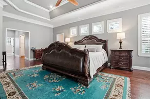 1792 Lake Miona Dr, The Villages, FL 32162 - Photo 26