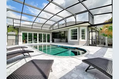 1792 Lake Miona Drive, The Villages, FL 32162 - Photo 42