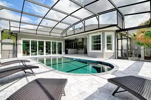 1792 Lake Miona Dr, The Villages, FL 32162 - Photo 42