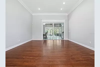 1792 Lake Miona Drive, The Villages, FL 32162 - Photo 8
