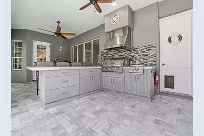 1792 Lake Miona Drive, The Villages, FL 32162 - Photo 40