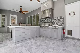 1792 Lake Miona Dr, The Villages, FL 32162 - Photo 40