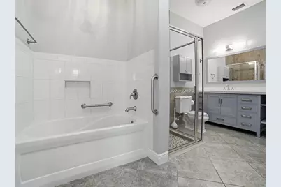 1792 Lake Miona Drive, The Villages, FL 32162 - Photo 30