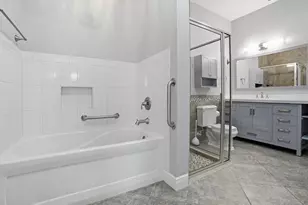 1792 Lake Miona Dr, The Villages, FL 32162 - Photo 30