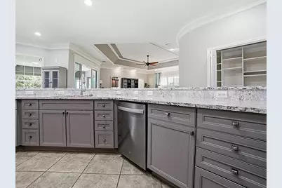 1792 Lake Miona Drive, The Villages, FL 32162 - Photo 14
