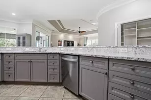 1792 Lake Miona Dr, The Villages, FL 32162 - Photo 14