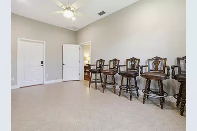1792 Lake Miona Drive, The Villages, FL 32162 - Photo 50