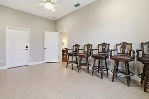 1792 Lake Miona Dr, The Villages, FL 32162 - Photo 50