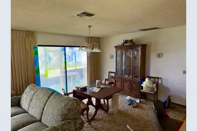 1082 Cr 457, Lake Panasoffkee, FL 33538 - Photo 8