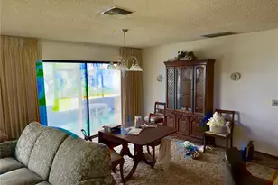 1082 Cr 457, Lake Panasoffkee, FL 33538 - Photo 8