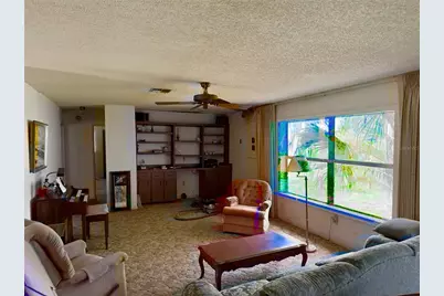 1082 Cr 457, Lake Panasoffkee, FL 33538 - Photo 14