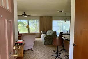 1082 Cr 457, Lake Panasoffkee, FL 33538 - Photo 6