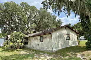 1082 Cr 457, Lake Panasoffkee, FL 33538 - Photo 2