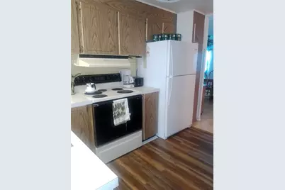 112 Palm Drive #B, Eustis, FL 32726 - Photo 6