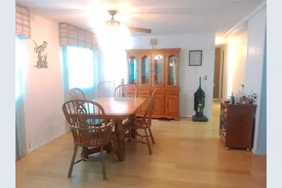 112 Palm Drive #B, Eustis, FL 32726 - Photo 18