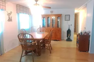 112 Palm Dr, Eustis, FL 32726 - Photo 18