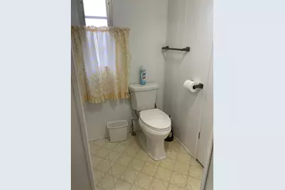112 Palm Drive #B, Eustis, FL 32726 - Photo 14