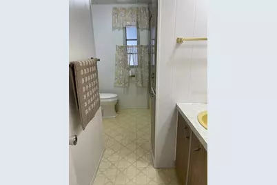 112 Palm Drive #B, Eustis, FL 32726 - Photo 16