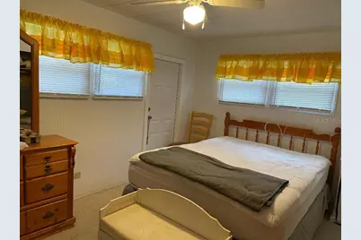 112 Palm Drive #B, Eustis, FL 32726 - Photo 8