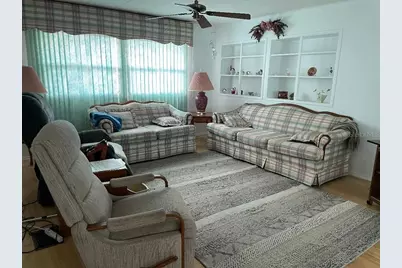 112 Palm Drive #B, Eustis, FL 32726 - Photo 20