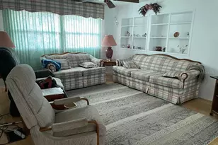 112 Palm Dr, Eustis, FL 32726 - Photo 20