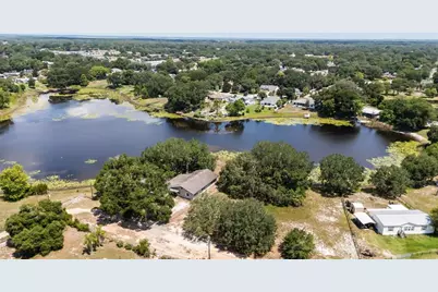 Linda Drive, Leesburg, FL 34788 - Photo 2