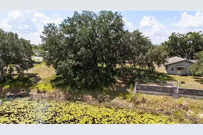 Linda Drive, Leesburg, FL 34788 - Photo 16