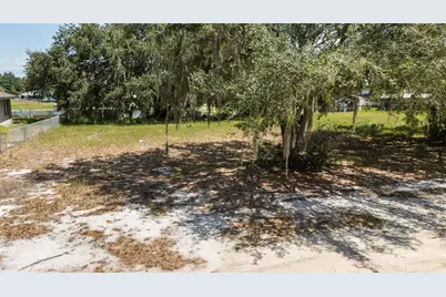 Linda Drive, Leesburg, FL 34788 - Photo 14