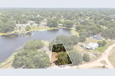Linda Drive, Leesburg, FL 34788 - Photo 18
