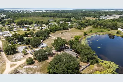 Linda Drive, Leesburg, FL 34788 - Photo 4