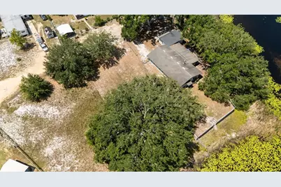 Linda Drive, Leesburg, FL 34788 - Photo 12