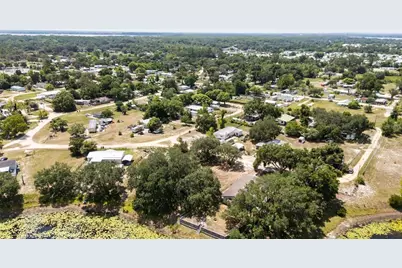 Linda Drive, Leesburg, FL 34788 - Photo 6