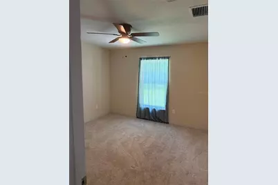 3770 SE 137th Lane, Summerfield, FL 34491 - Photo 16