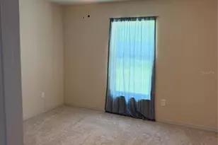 3770 SE 137th Ln, Summerfield, FL 34491 - Photo 16