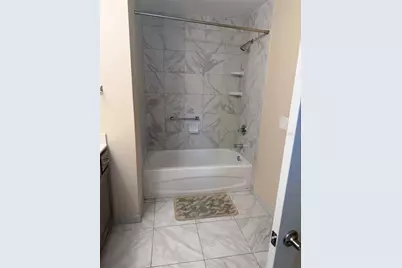 3770 SE 137th Lane, Summerfield, FL 34491 - Photo 12