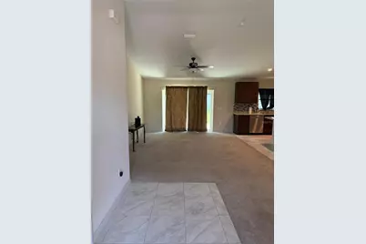 3770 SE 137th Lane, Summerfield, FL 34491 - Photo 2