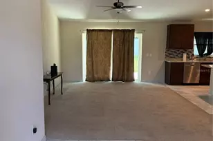 3770 SE 137th Ln, Summerfield, FL 34491 - Photo 2