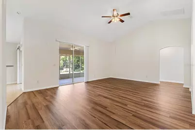 13560 SE 101st Terrace, Belleview, FL 34420 - Photo 10