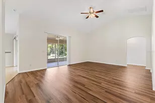 13560 SE 101st Terrace, Belleview, FL 34420 - Photo 10