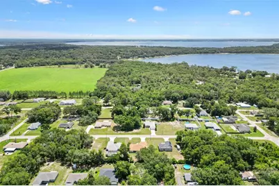 13560 SE 101st Terrace, Belleview, FL 34420 - Photo 44
