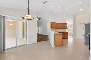 13560 SE 101st Terrace, Belleview, FL 34420 - Photo 18