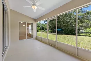 13560 SE 101st Terrace, Belleview, FL 34420 - Photo 32