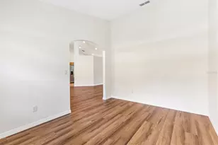 13560 SE 101st Terrace, Belleview, FL 34420 - Photo 6