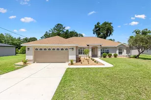 13560 SE 101st Terrace, Belleview, FL 34420 - Photo 2