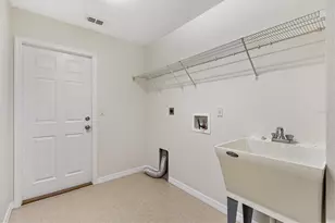 13560 SE 101st Terrace, Belleview, FL 34420 - Photo 28