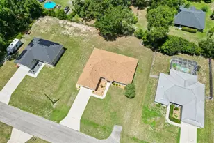 13560 SE 101st Terrace, Belleview, FL 34420 - Photo 38