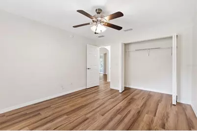 13560 SE 101st Terrace, Belleview, FL 34420 - Photo 24