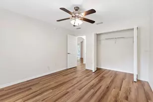 13560 SE 101st Terrace, Belleview, FL 34420 - Photo 24