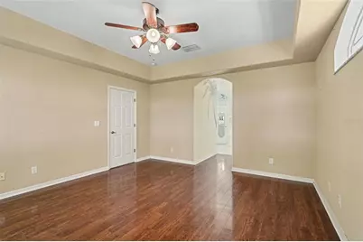 2852 Cape Horn Court, Tavares, FL 32778 - Photo 22