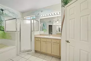 2852 Cape Horn Ct, Tavares, FL 32778 - Photo 24